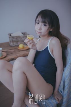 人气美食